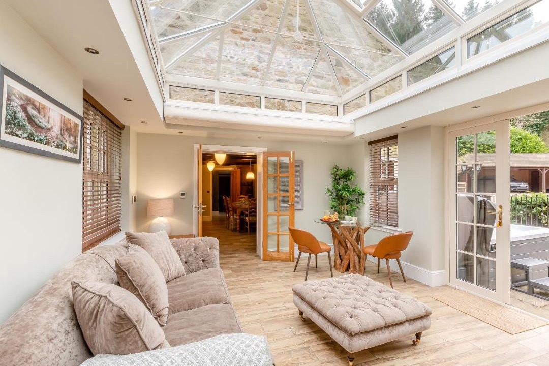 Photo of Others in Rowlands Gill