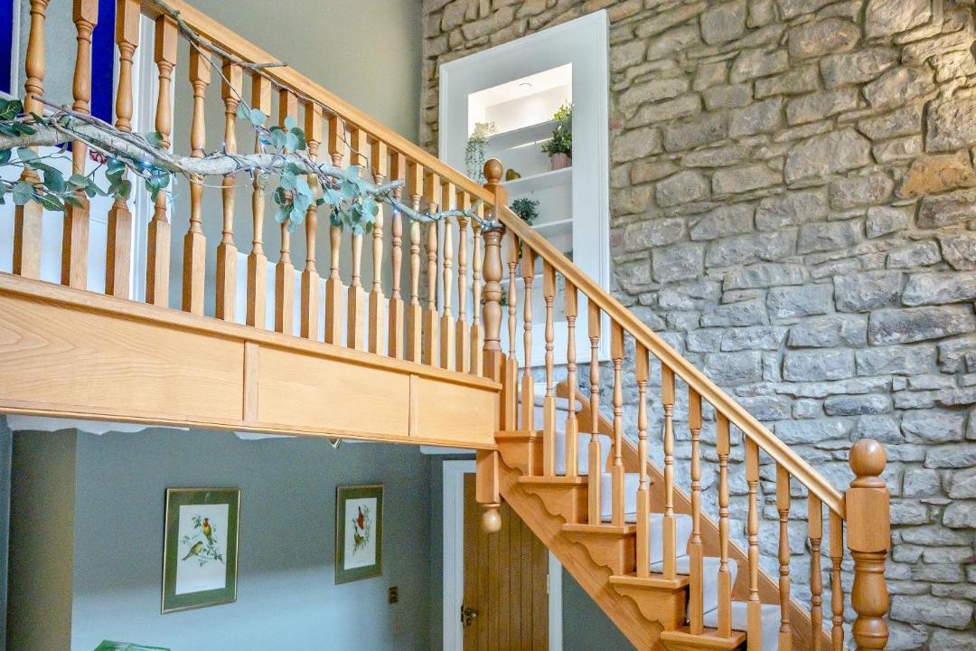 Photo of Others in Rowlands Gill