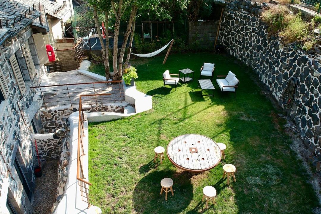 Photo of Others in Laguiole
