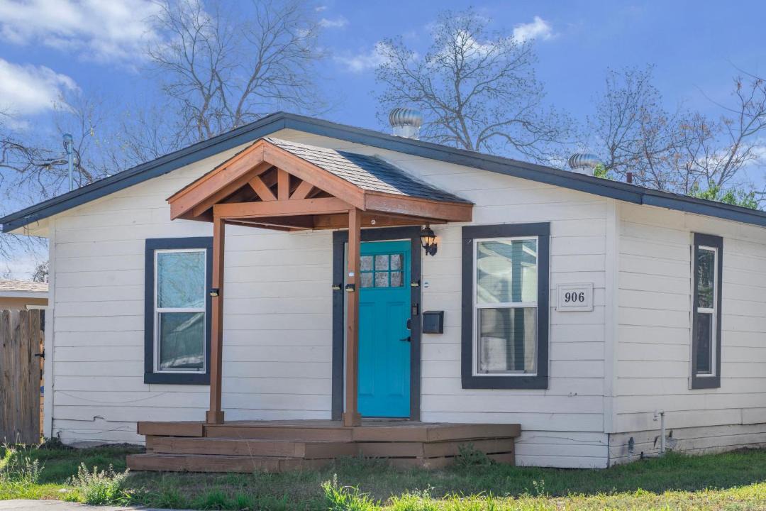 Photo of Others in Eastside Promise Neighborhood