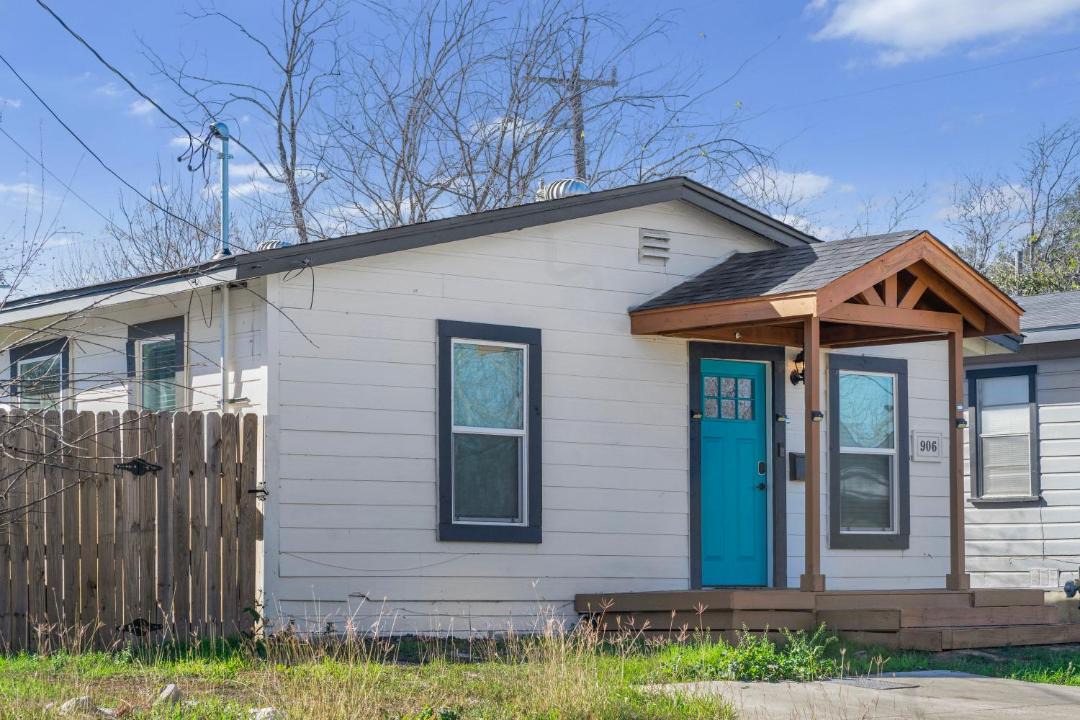 Photo of Others in Eastside Promise Neighborhood