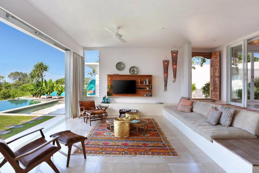 Photo of Others in Jungut Batu