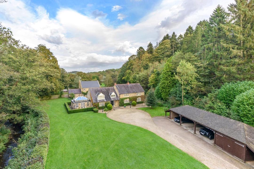 Photo of Others in Rowlands Gill