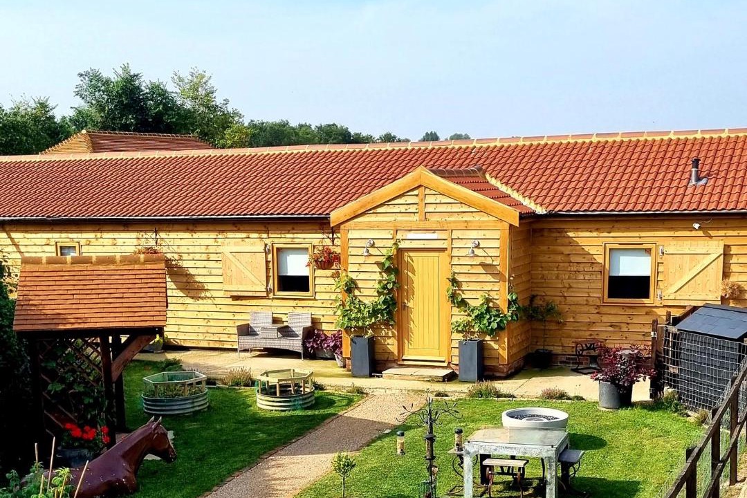 Photo of Others in Sudbury