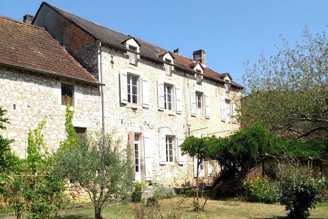 Photo of Others in Souillac