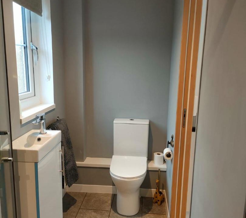 Photo of Others in Bury St Edmunds