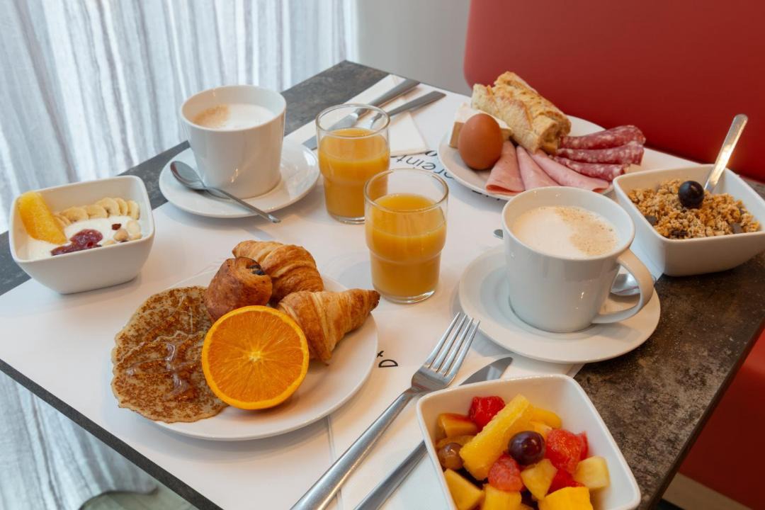 Photo of Others in Cros-de-Cagnes