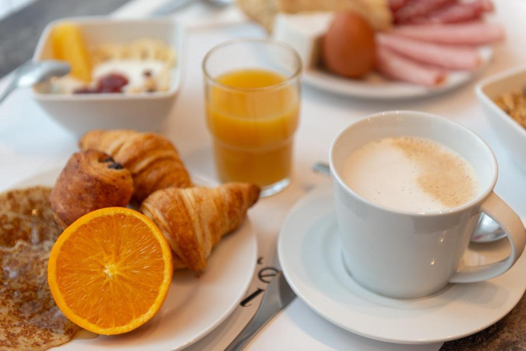 Photo of Others in Cros-de-Cagnes