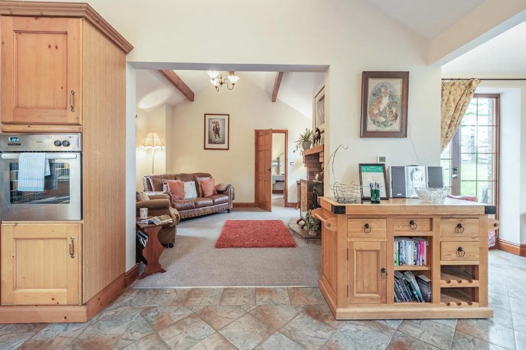 Photo of Others in Wigton