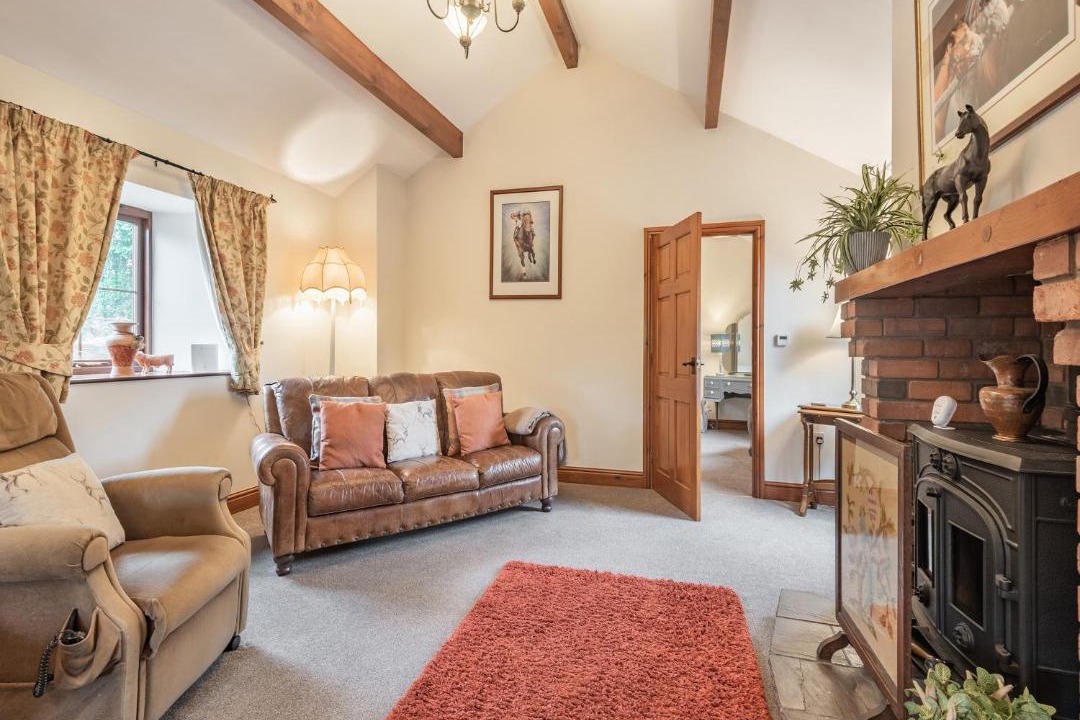 Photo of Others in Wigton