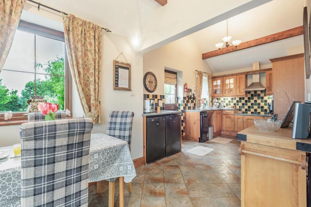 Photo of Others in Wigton