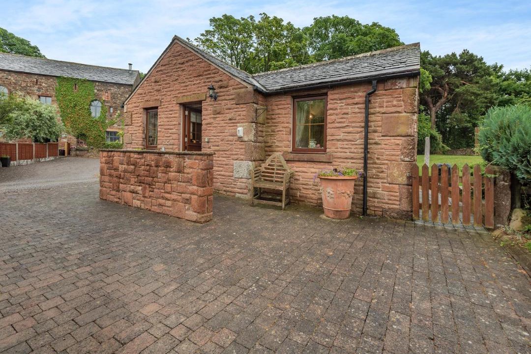 Photo of Others in Wigton