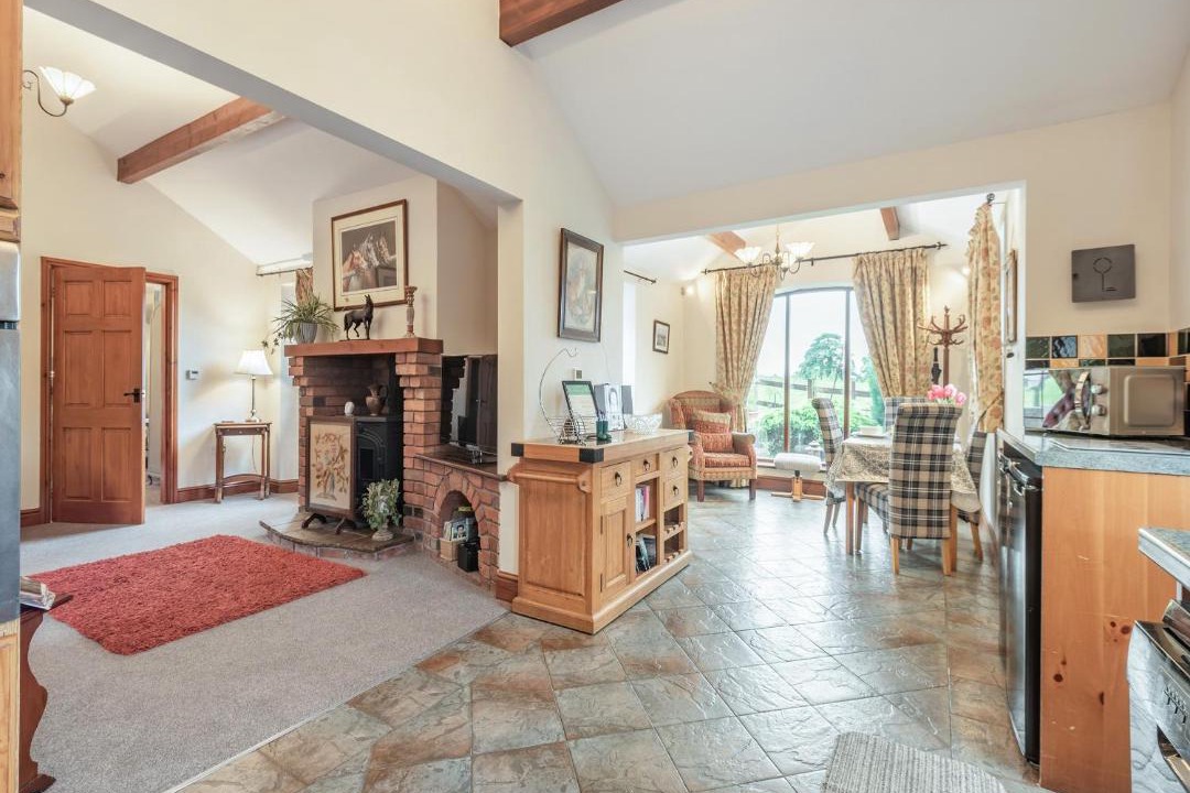 Photo of Others in Wigton