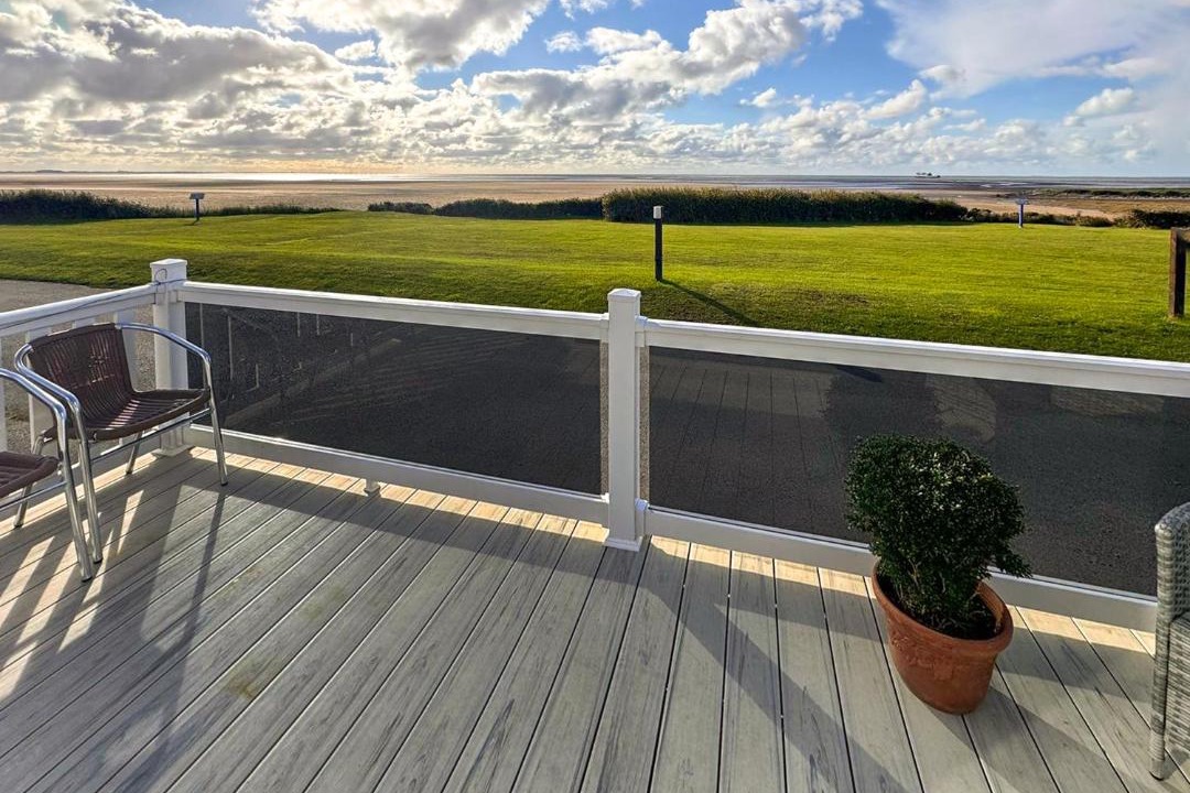 Photo of Others in Heysham