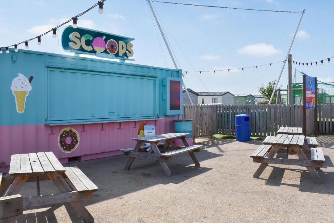 Photo of Others in Heysham