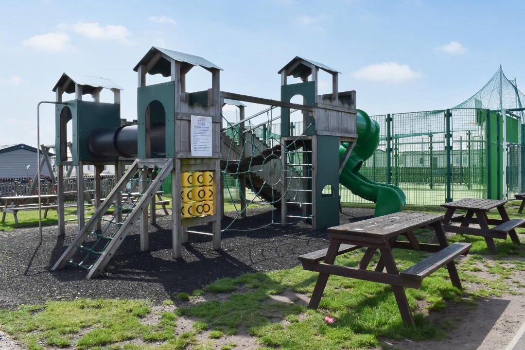 Photo of Others in Heysham