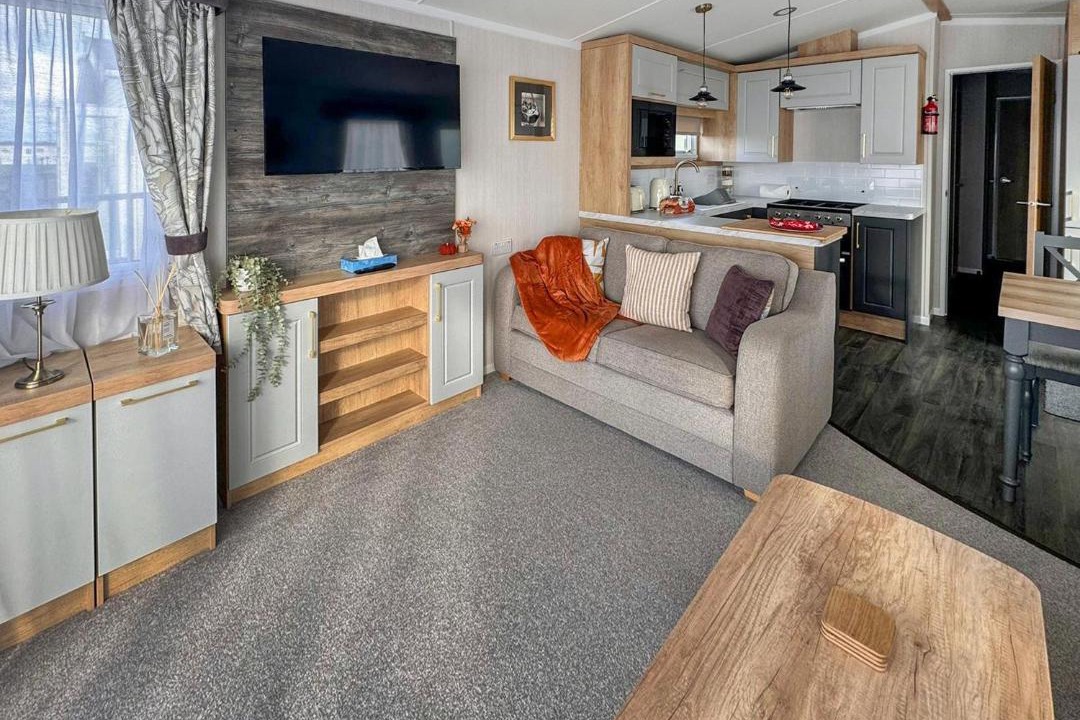 Photo of Others in Heysham