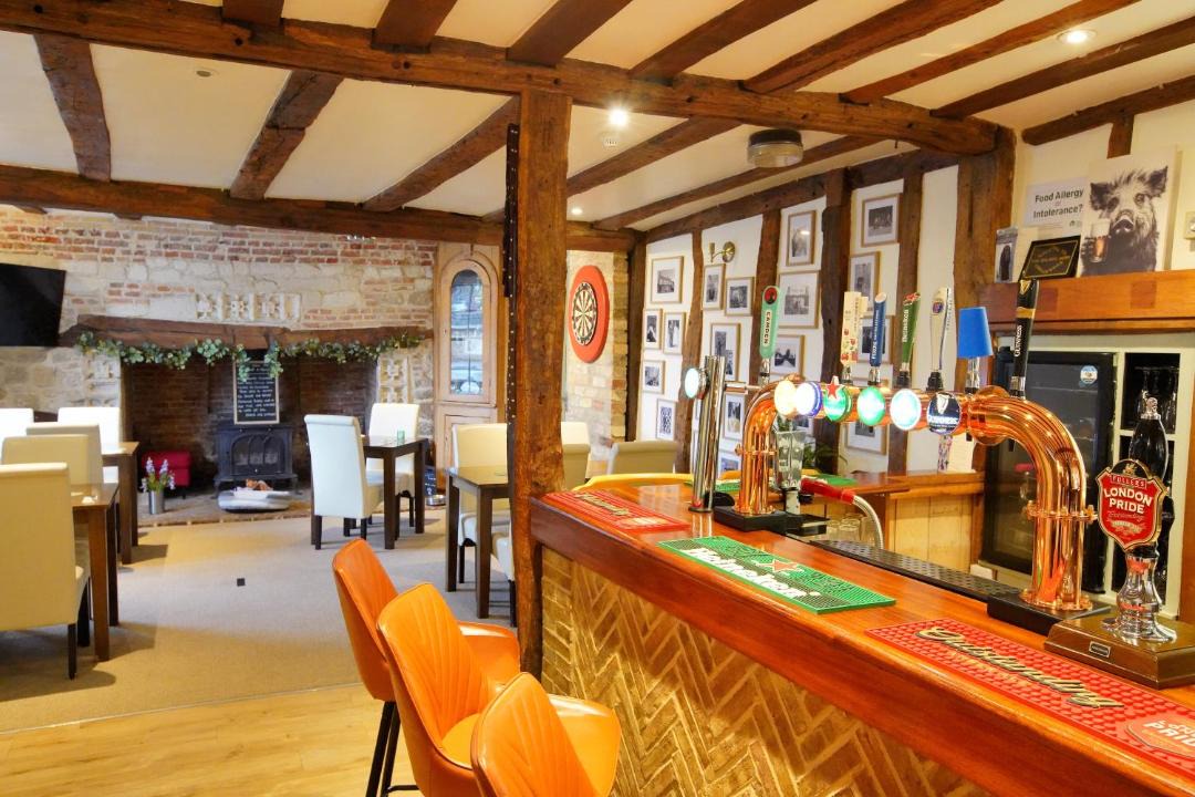 Photo of Others in Freckenham