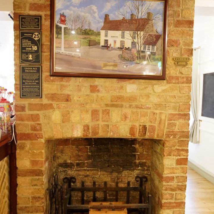 Photo of Others in Freckenham