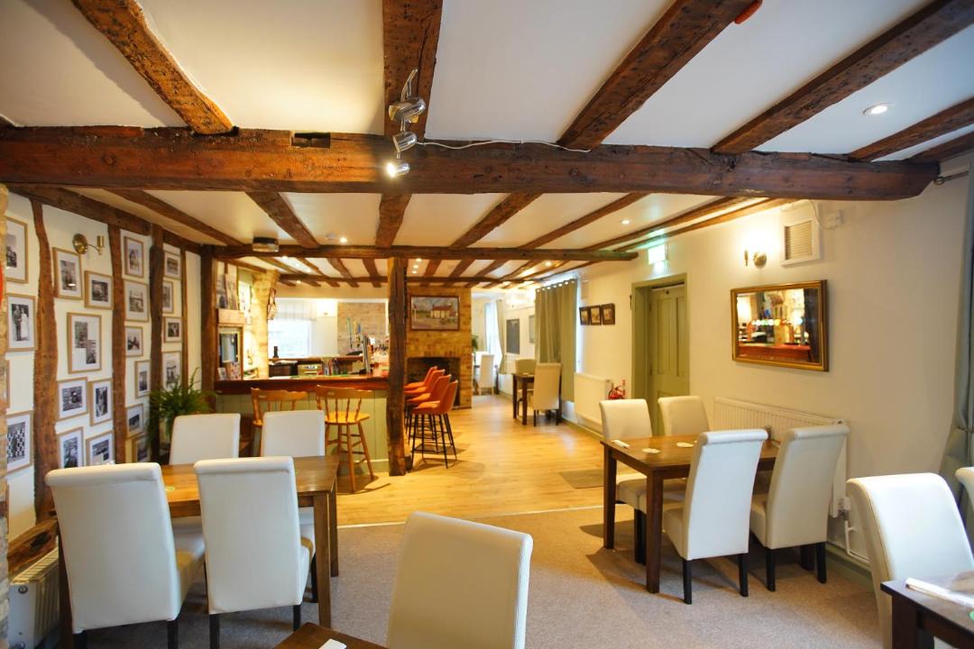 Photo of Others in Freckenham