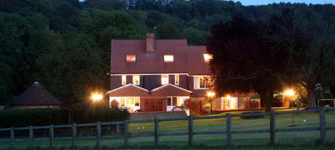 Photo of Others in Gravesend