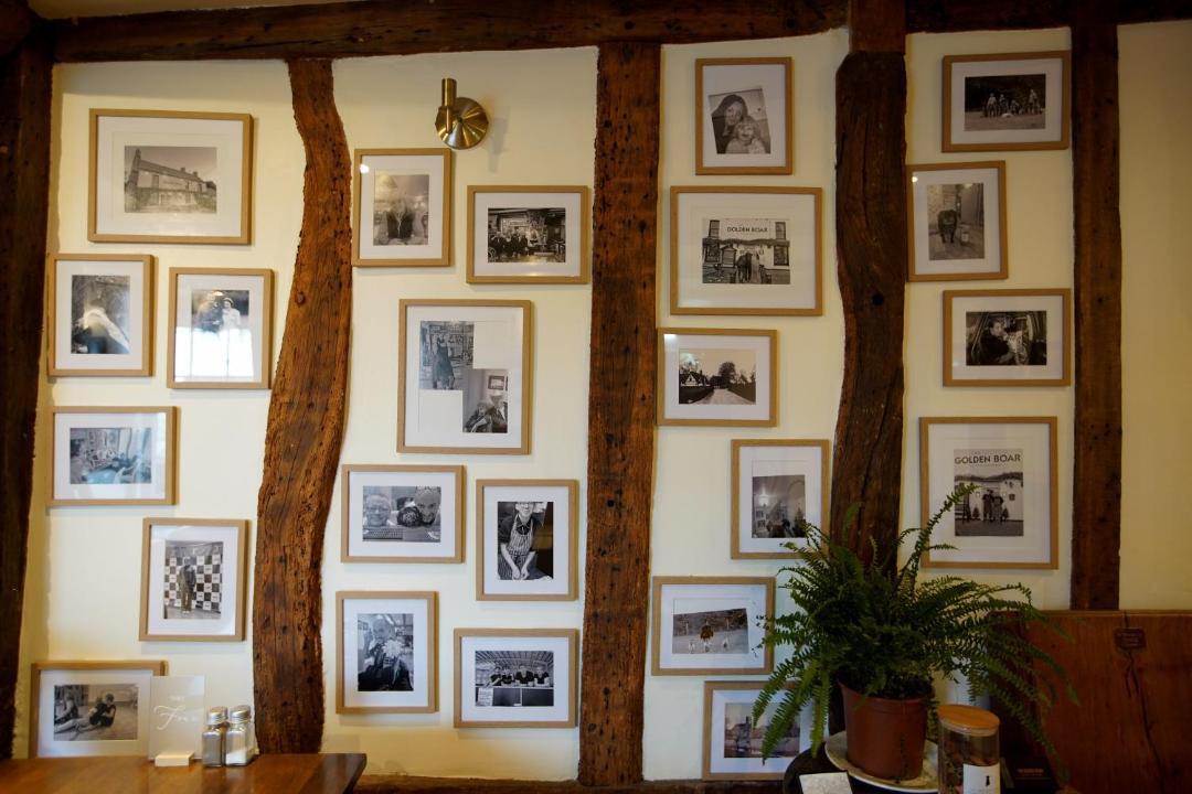 Photo of Others in Freckenham