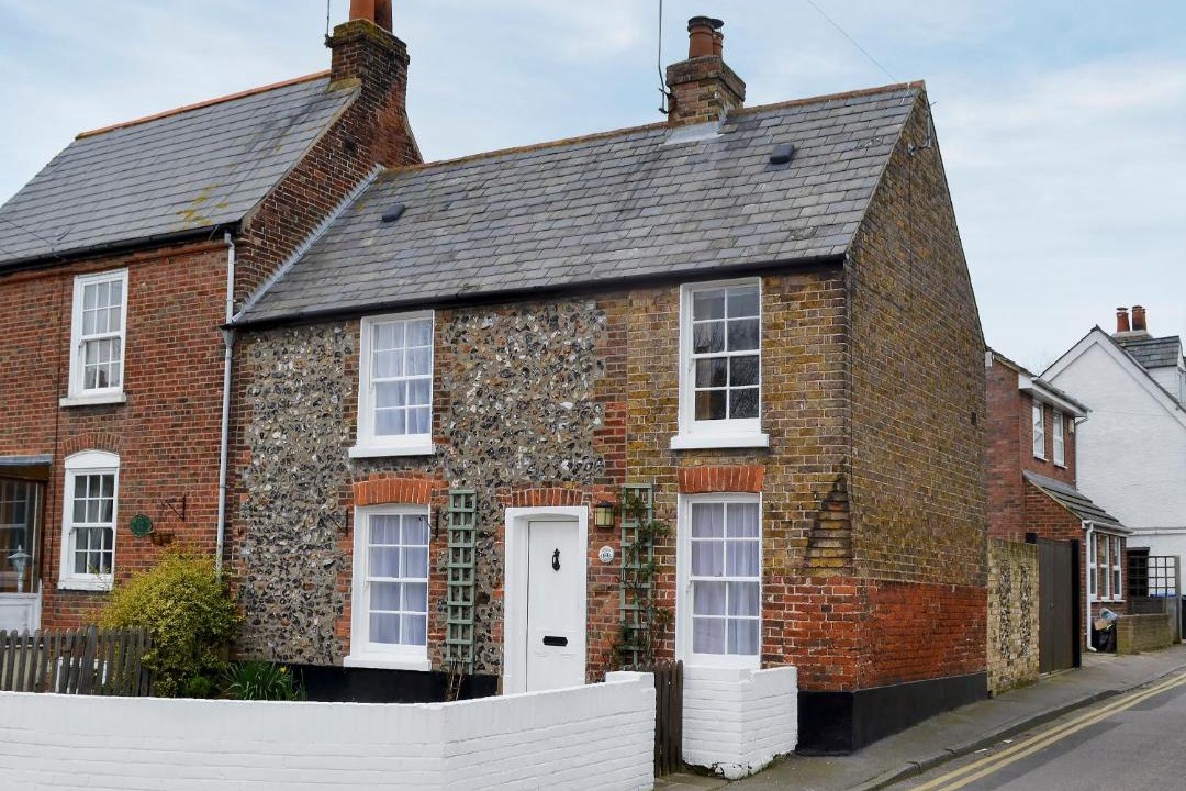 Photo of Others in Broadstairs