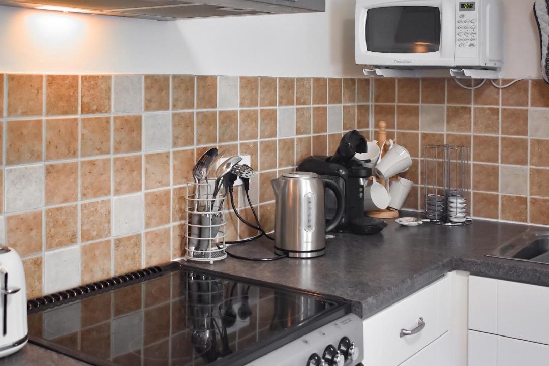 Photo of Others in Kentallen