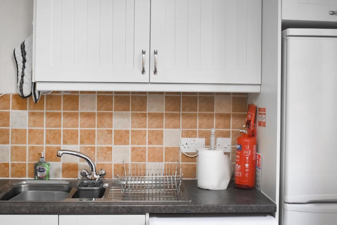 Photo of Others in Kentallen