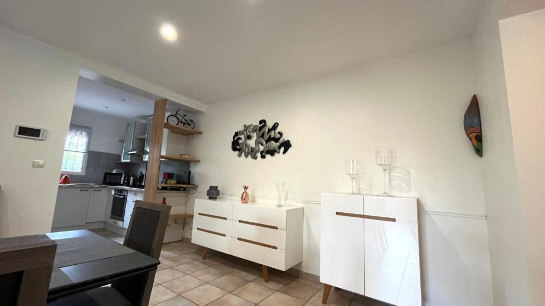 Photo of Others in Saint-Paul-en-Foret