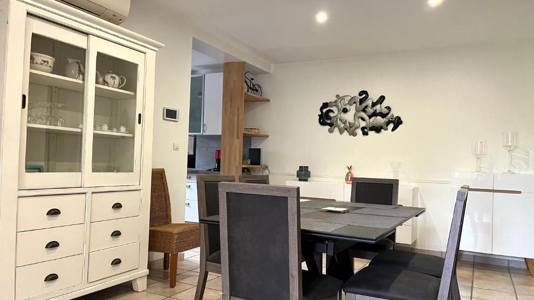 Photo of Others in Saint-Paul-en-Foret