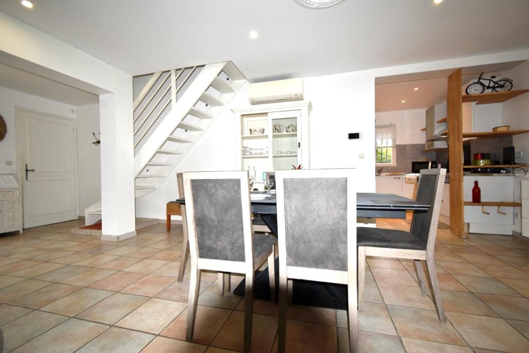 Photo of Others in Saint-Paul-en-Foret