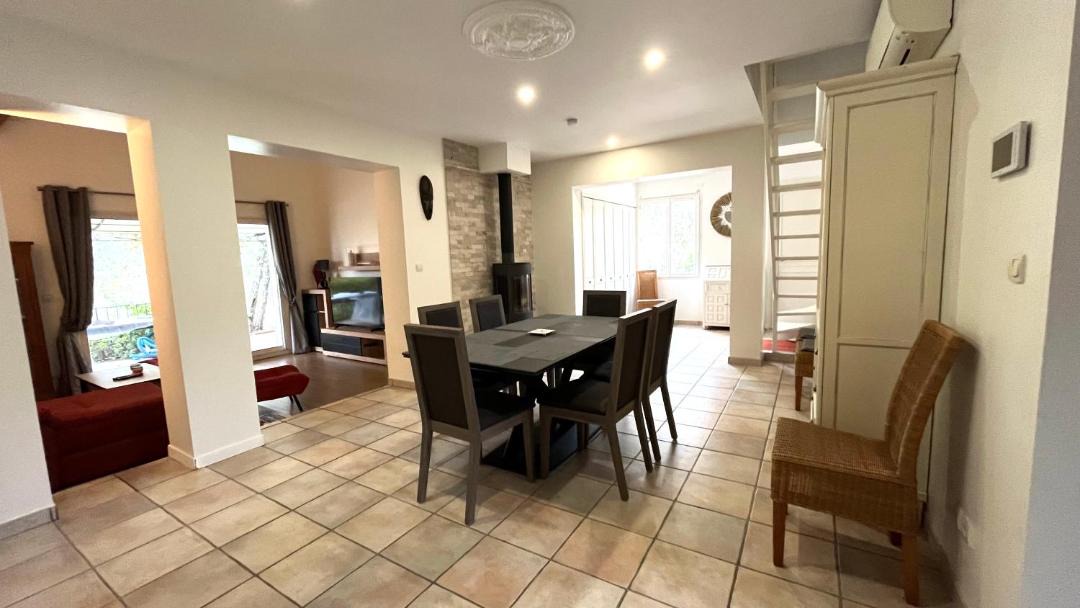 Photo of Others in Saint-Paul-en-Foret