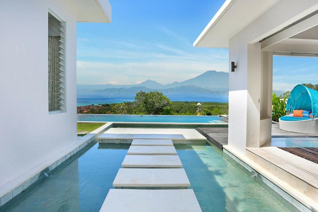 Photo of Others in Jungut Batu