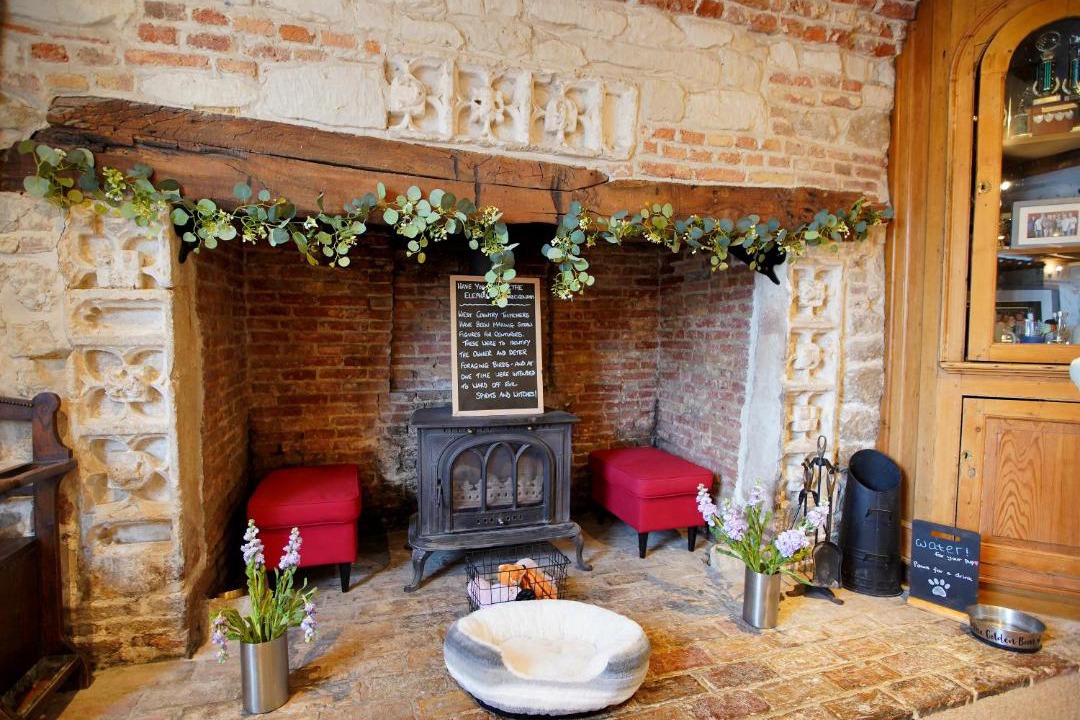 Photo of Others in Freckenham