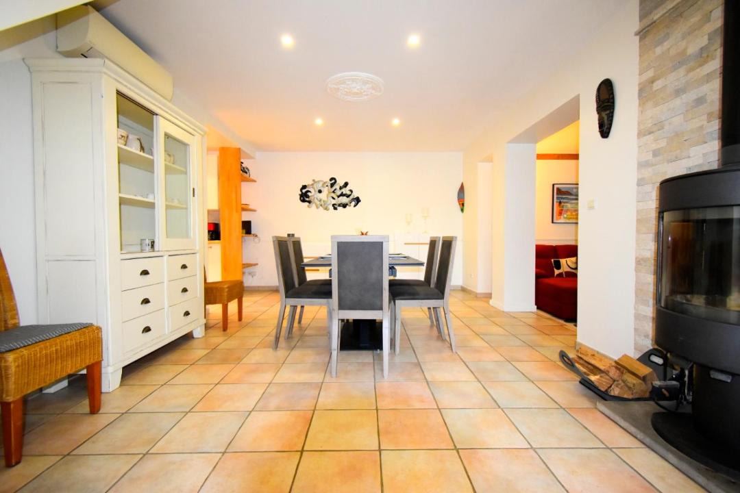 Photo of Others in Saint-Paul-en-Foret