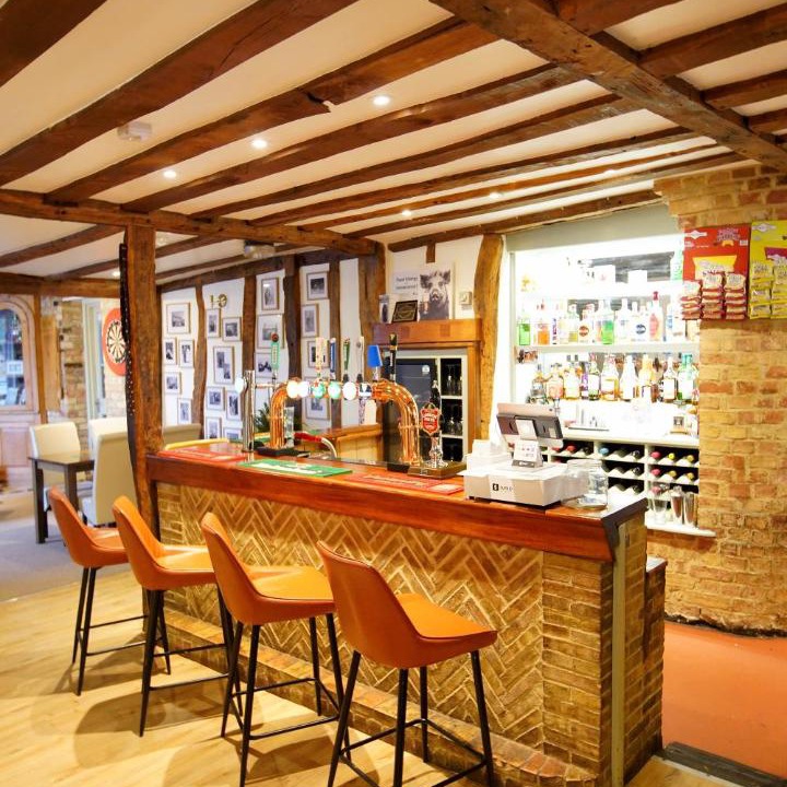 Photo of Others in Freckenham