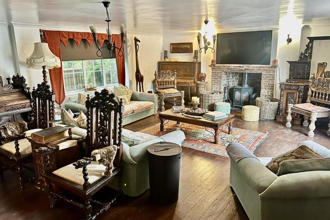 Photo of Others in Gravesend