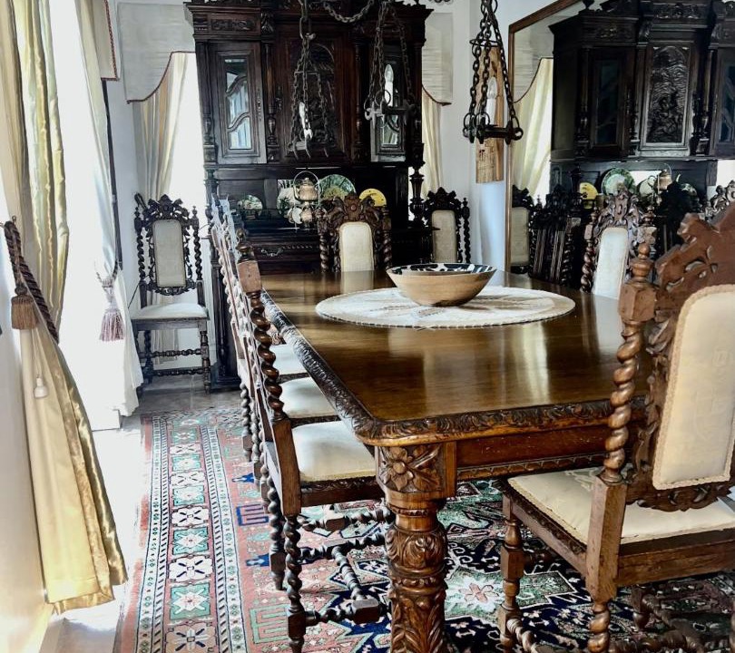 Photo of Others in Gravesend