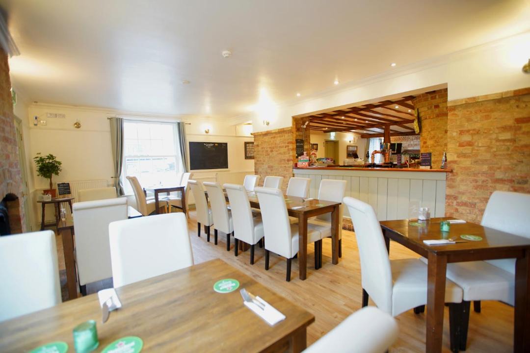 Photo of Others in Freckenham