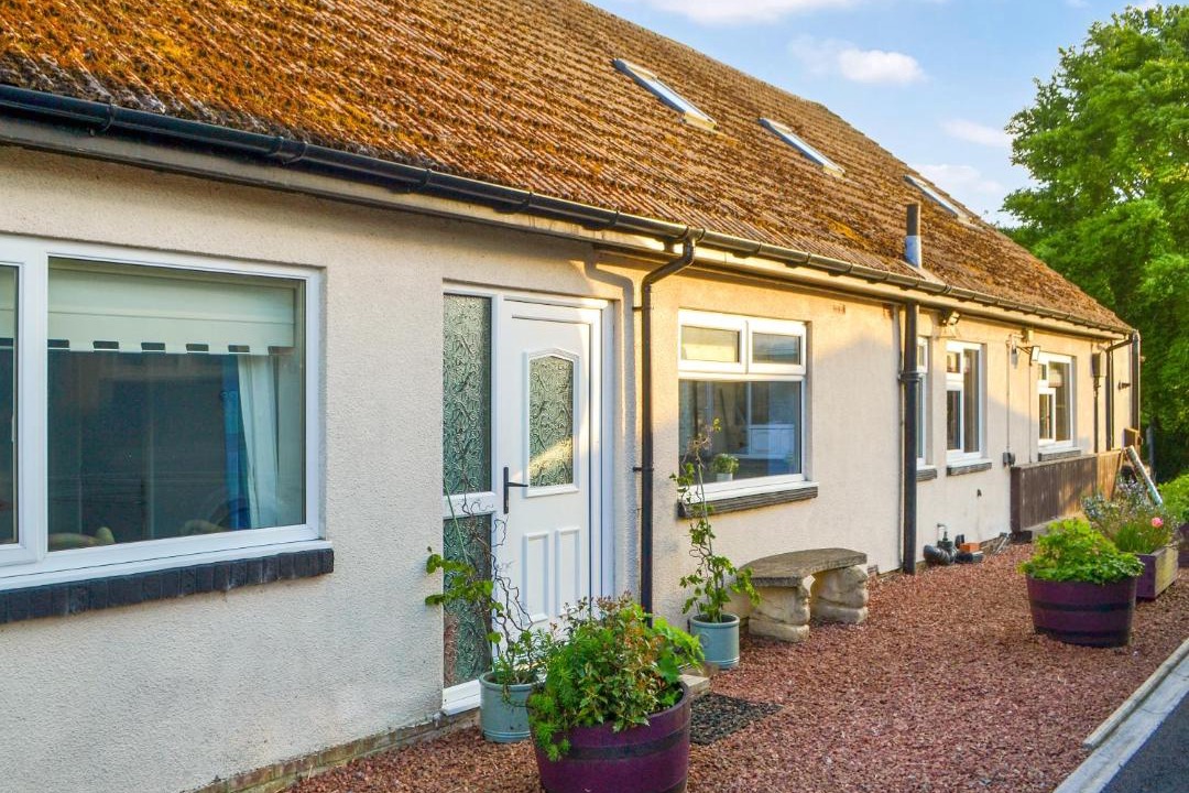 Photo of Others in Choppington