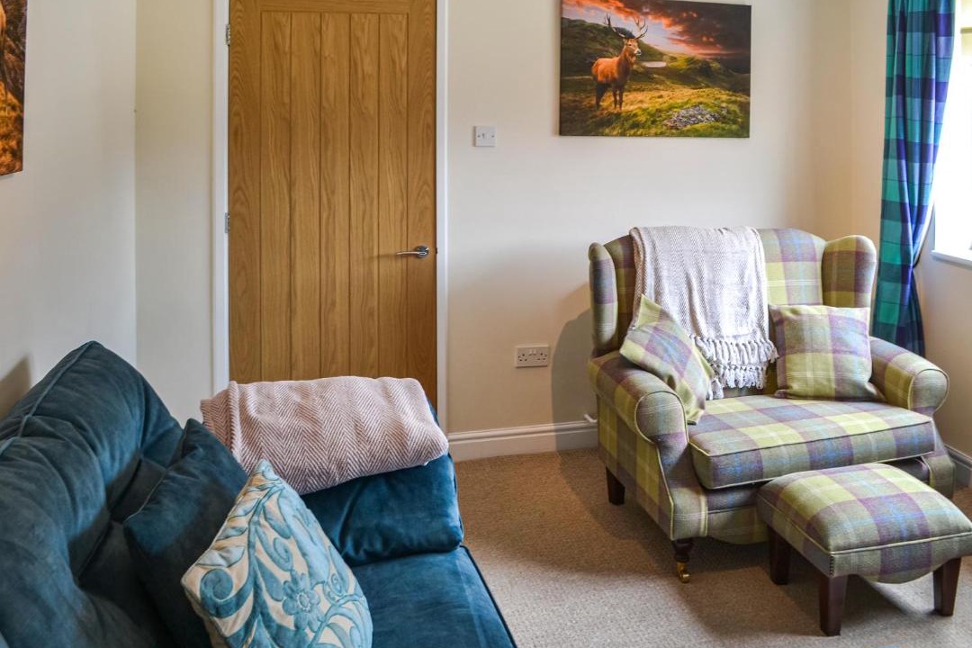 Photo of Others in Choppington