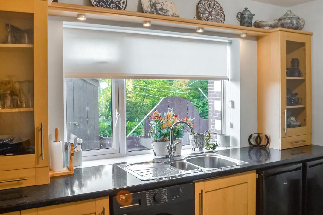 Photo of Others in Choppington