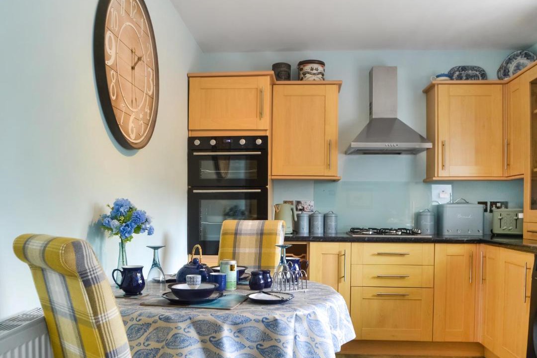 Photo of Others in Choppington