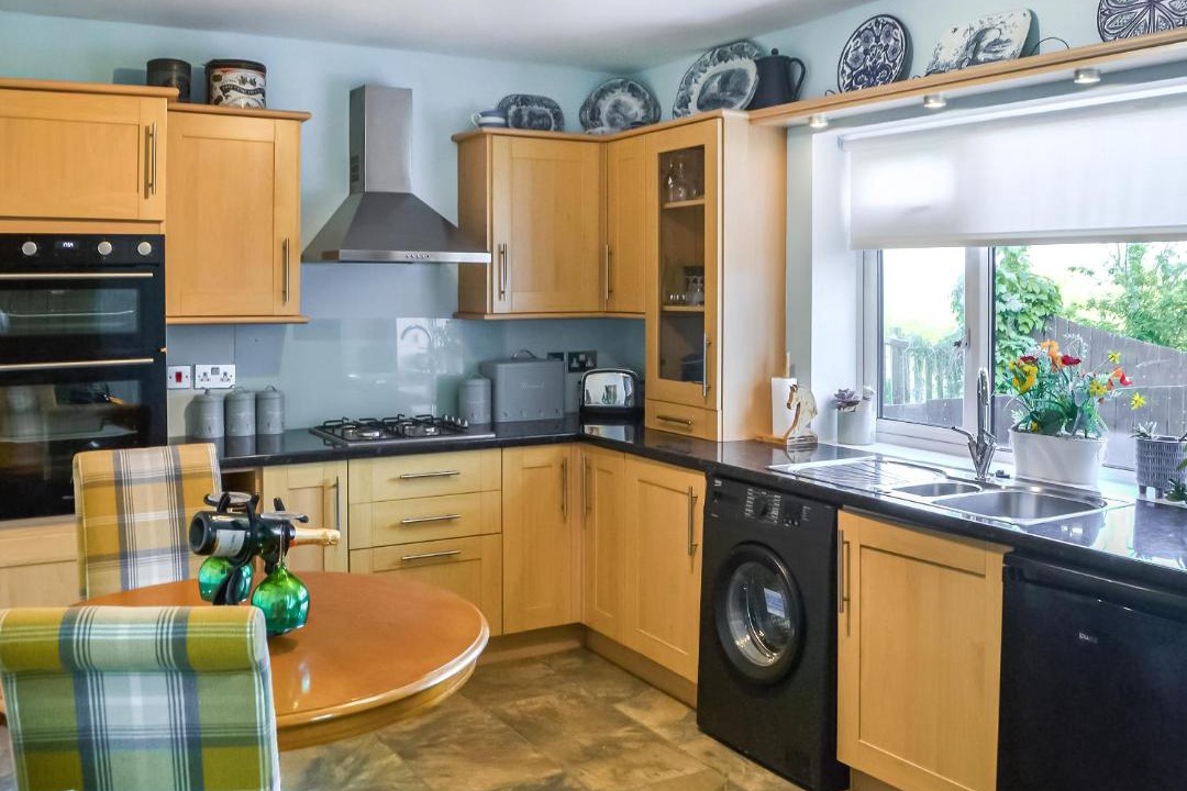 Photo of Others in Choppington