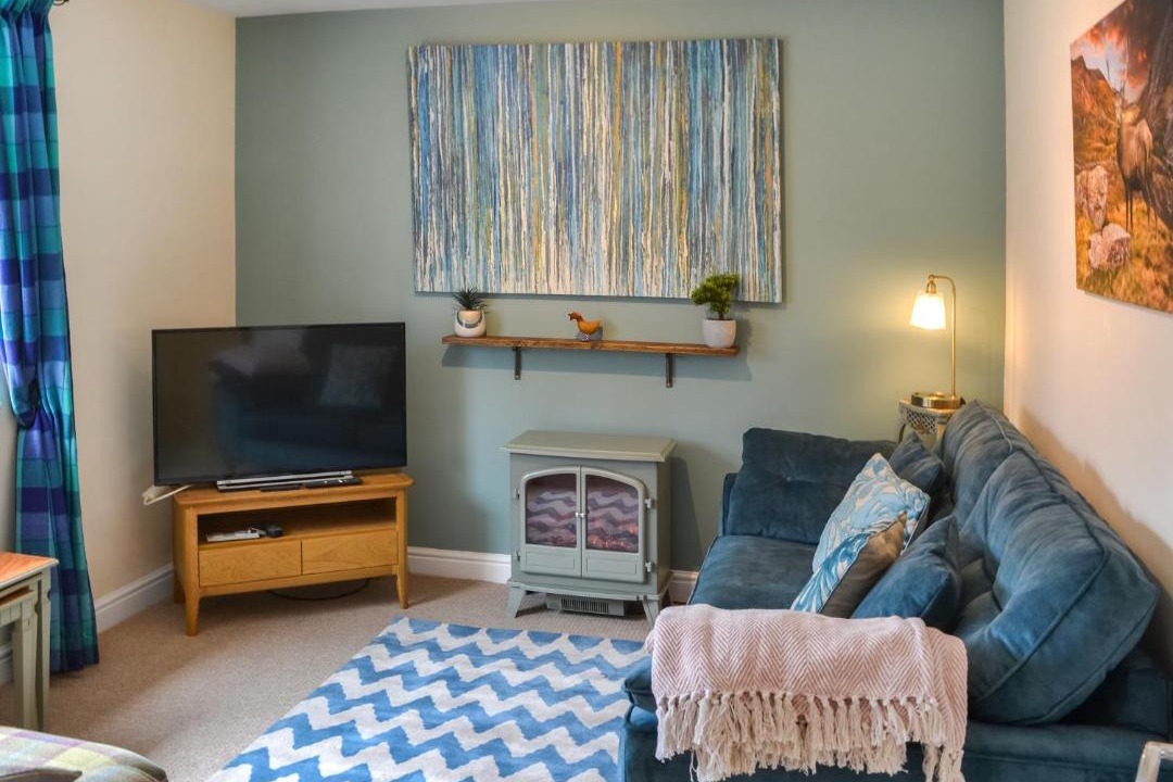 Photo of Others in Choppington