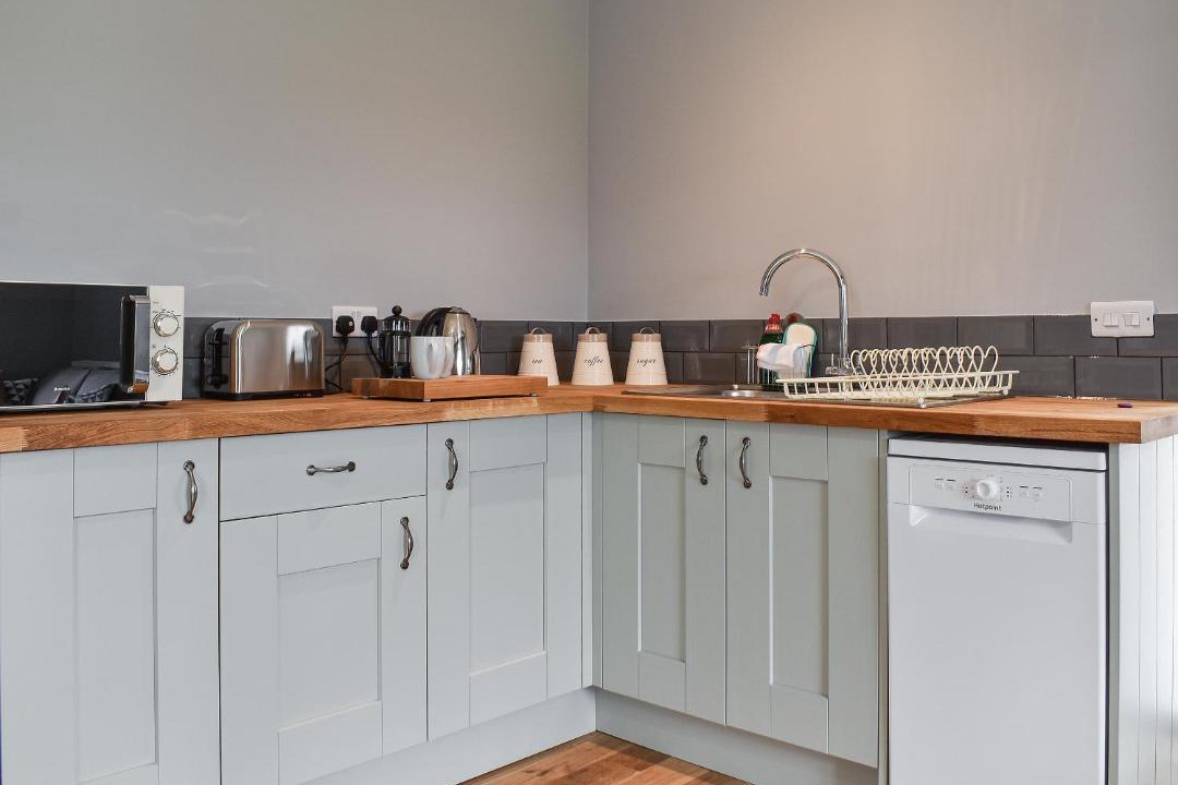 Photo of Others in Malton