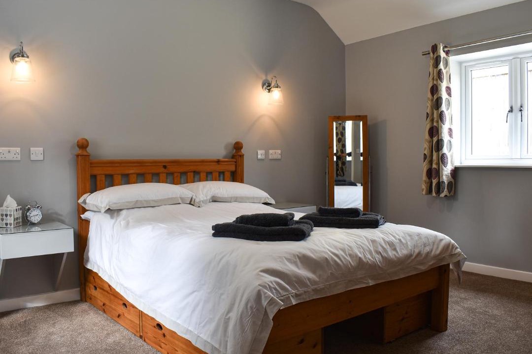 Photo of Others in Malton