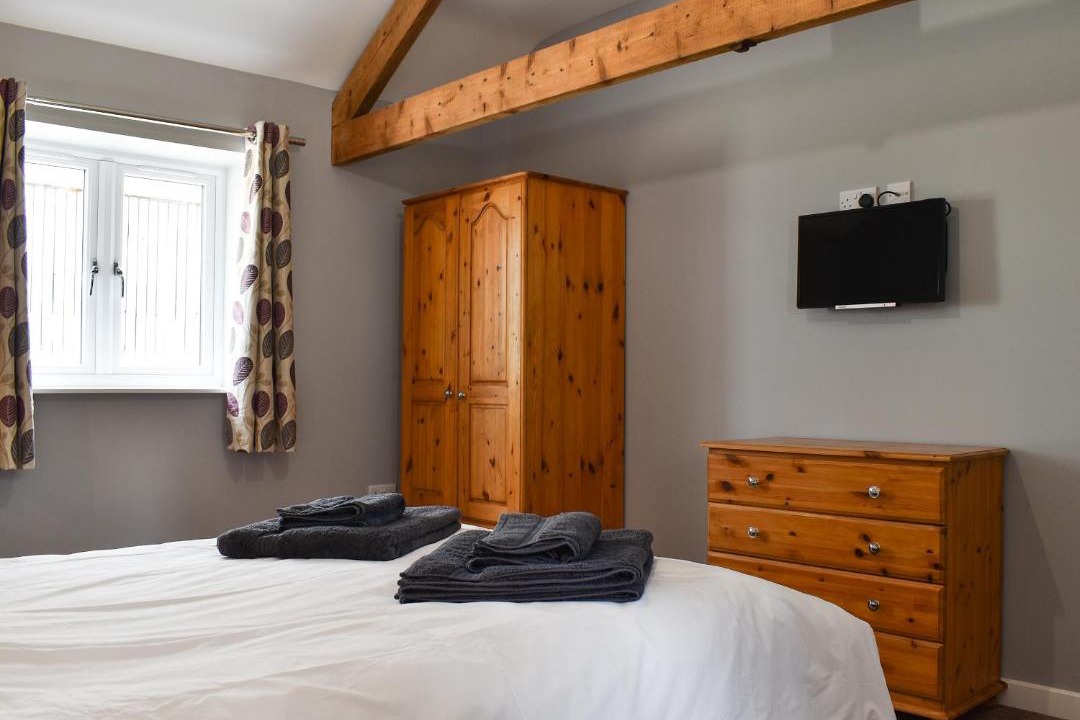 Photo of Others in Malton