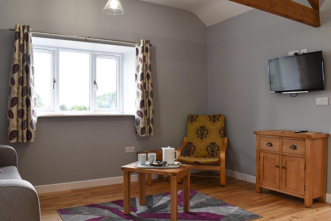 Photo of Others in Malton